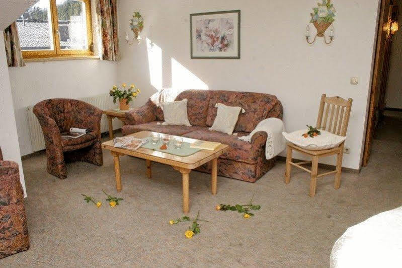 Appartements Spullersee Lech Extérieur photo